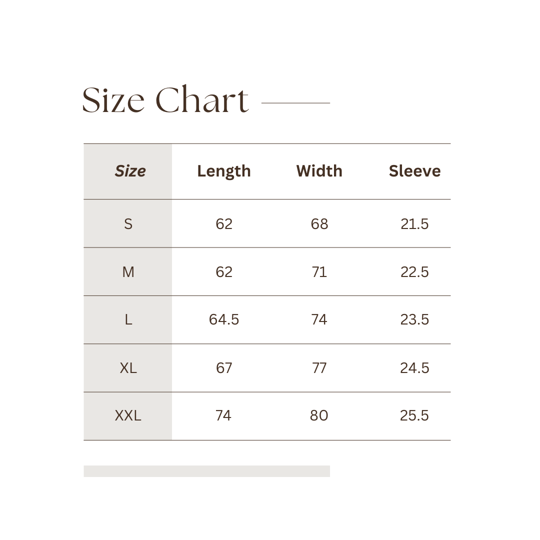 Still Broke? (White)