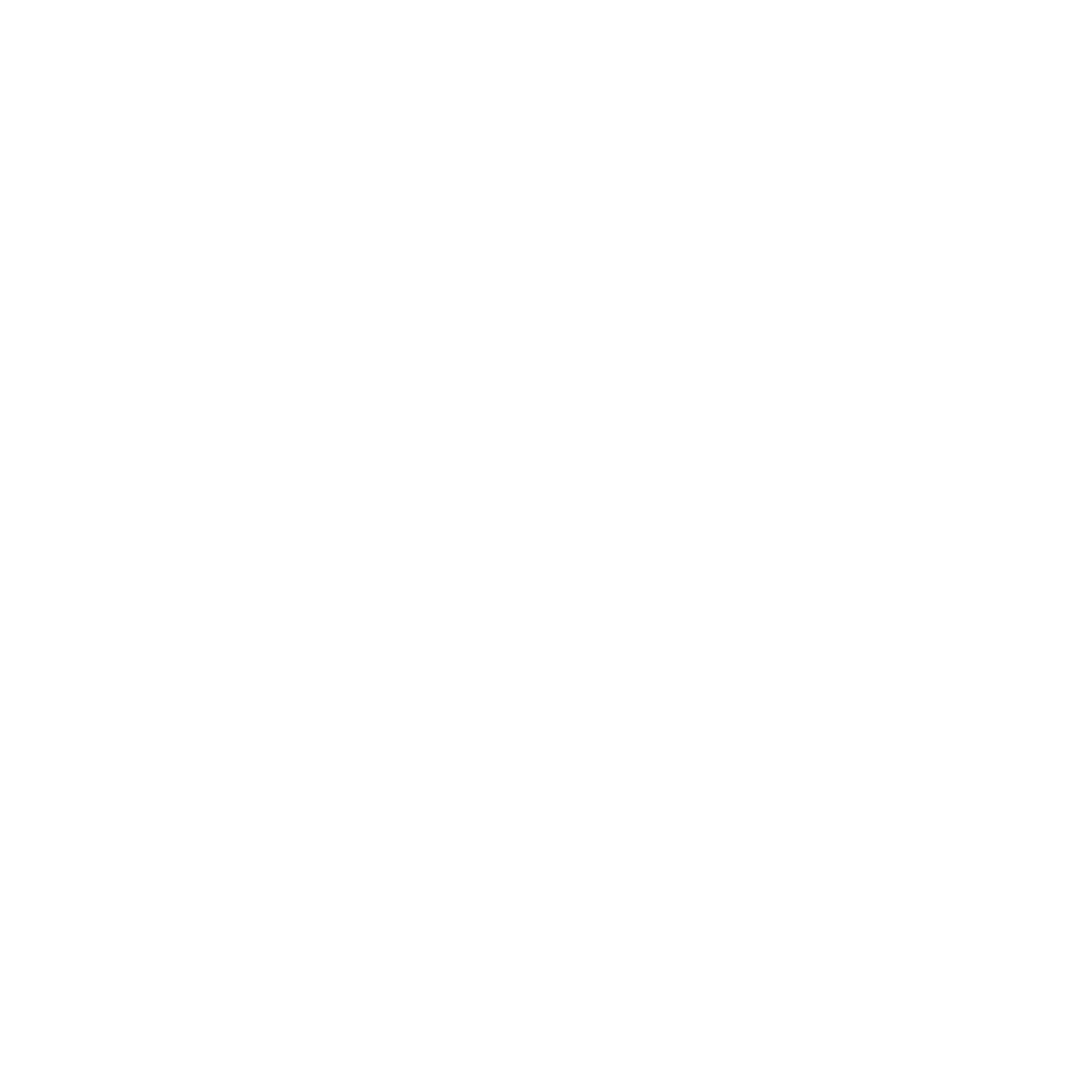 Heartbreak Kids